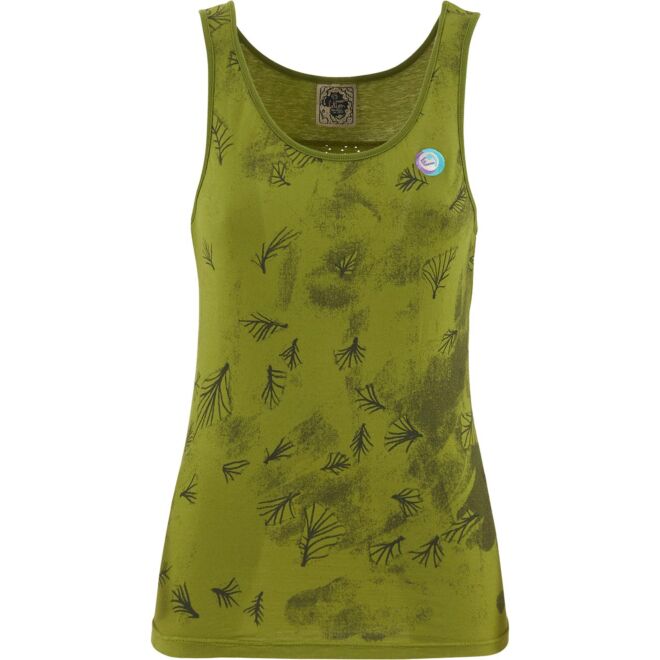 E9 Enove Tola 2.3 Women's Tank canotta donna