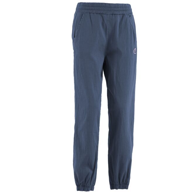E9 Enove Jinny Li pantaloni donna