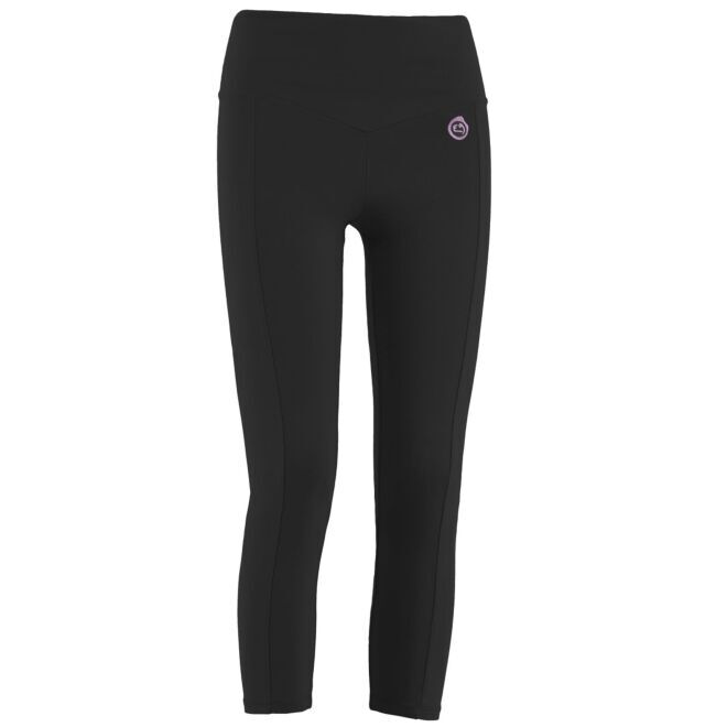 E9 Enove Lisa 2.3 pantaloni donna