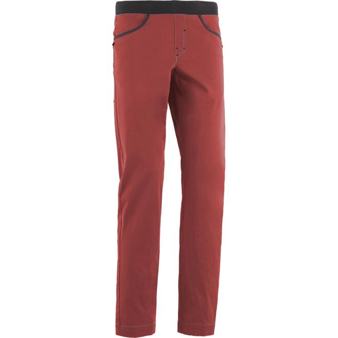 E9 Enove Uccio Men's Pants pantaloni uomo