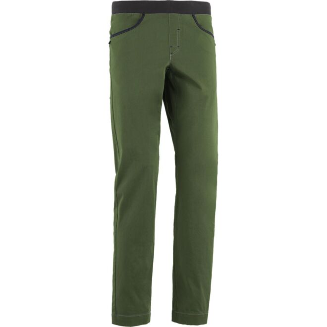 E9 Enove Uccio Men's Pants pantaloni uomo
