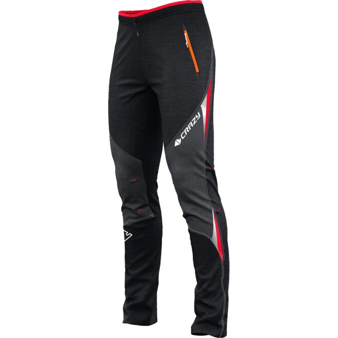 Crazy Pant Viper Light Man pantaloni uomo