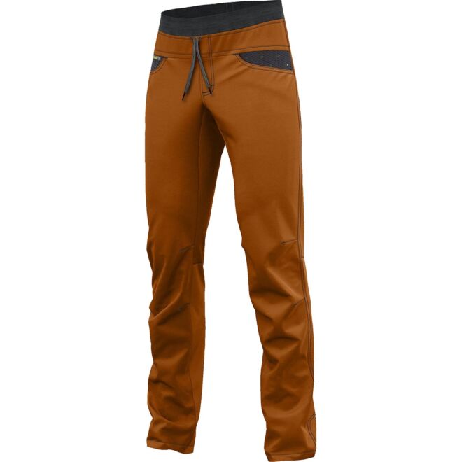 Crazy Pant Joker Light pantalone uomo