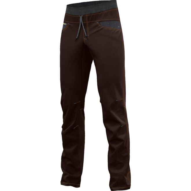 Crazy Pant Joker Light pantalone uomo
