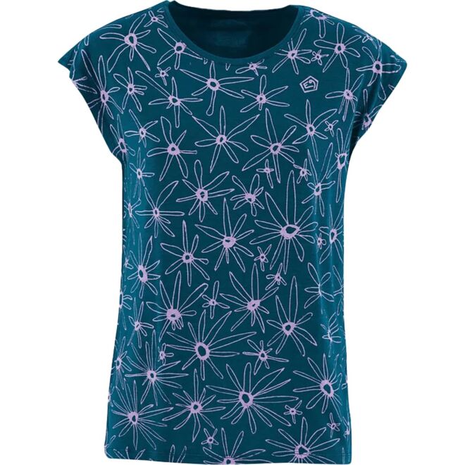 E9 Enove Tilde Women's T-Shirt maglietta donna