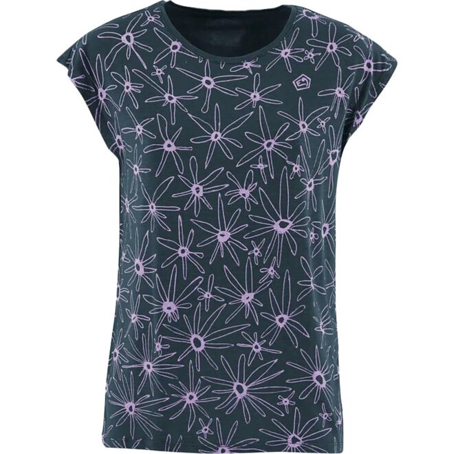 E9 Enove Tilde Women's T-Shirt maglietta donna