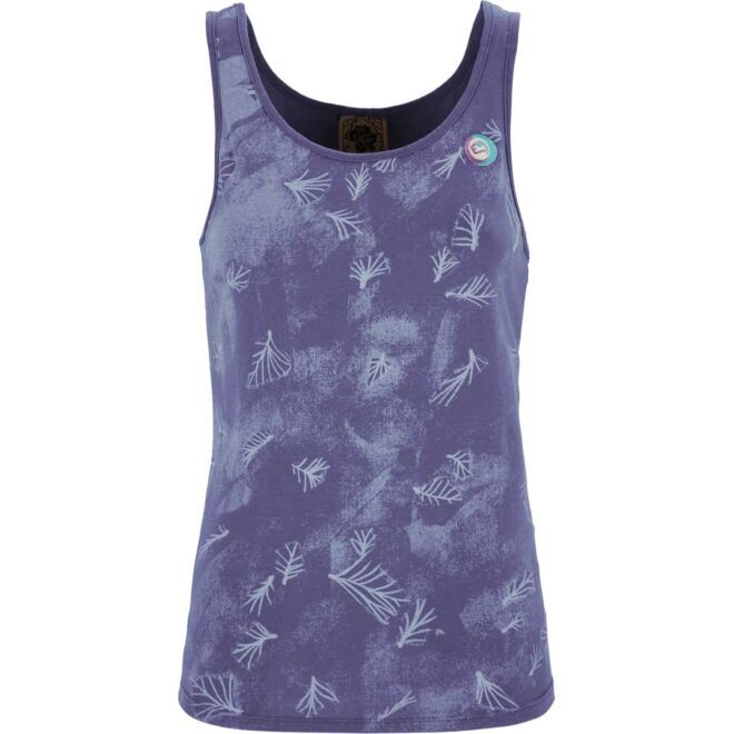E9 Enove Tola 2.4 canotta donna