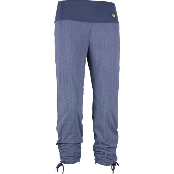 E9 Enove Ilona pantaloni 3/4 donna