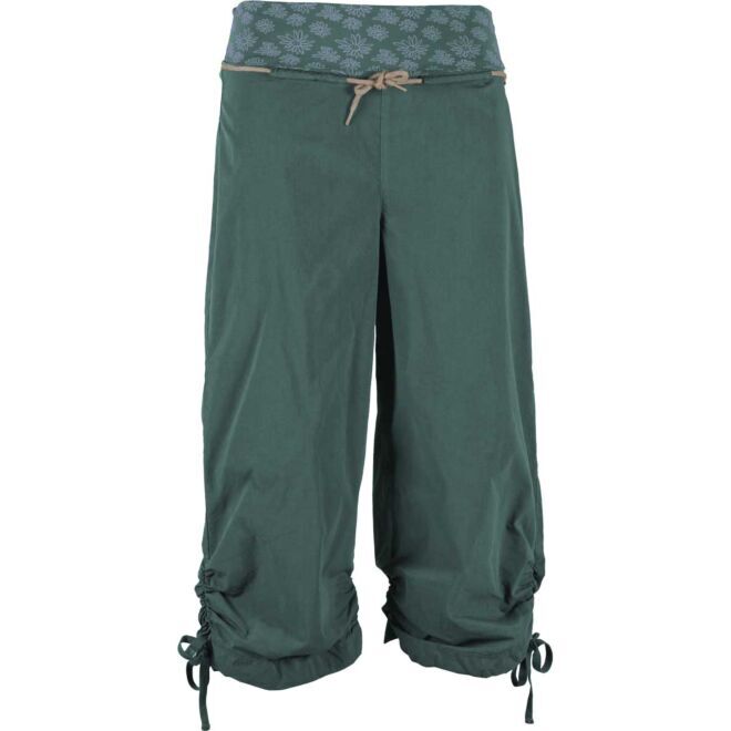 E9 Enove N Cleo 2 pantalone 3/4 donna