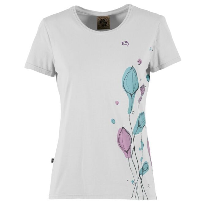 E9 Enove Cipi maglietta donna
