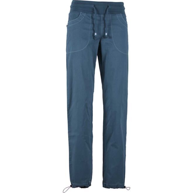 E9 Enove Mafalda pantaloni donna