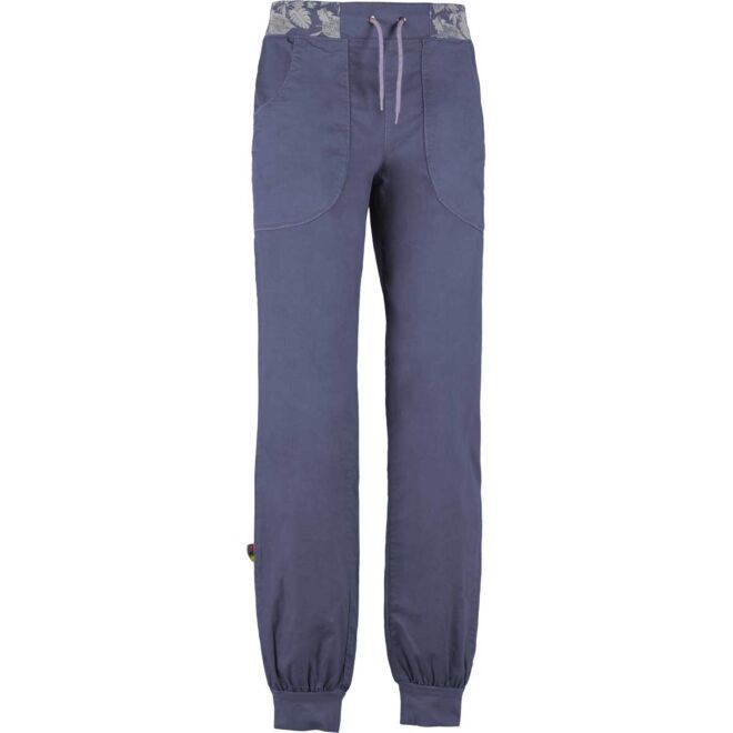 E9 Enove Aria pantalone donna