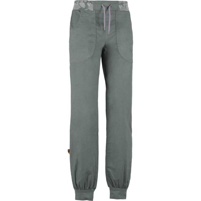 E9 Enove Aria pantalone donna