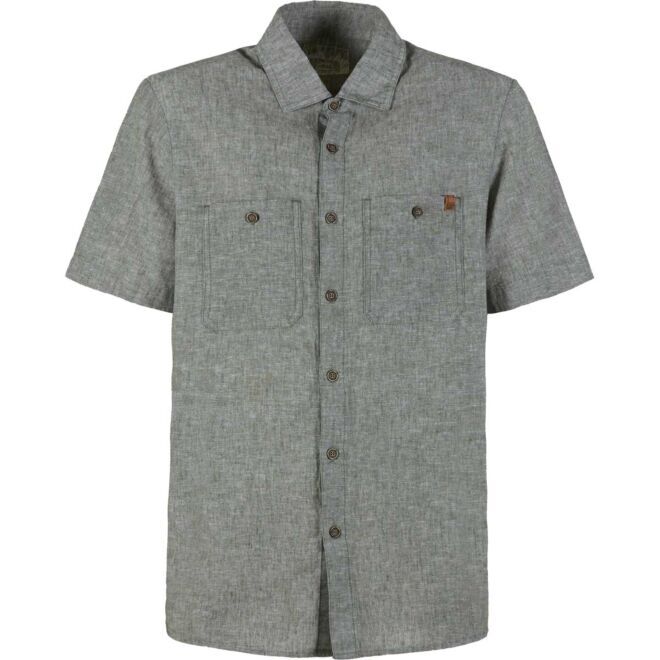 E9 Enove Kiwi camicia uomo