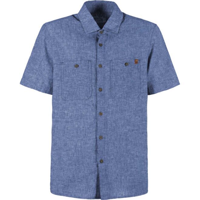 E9 Enove Kiwi camicia uomo