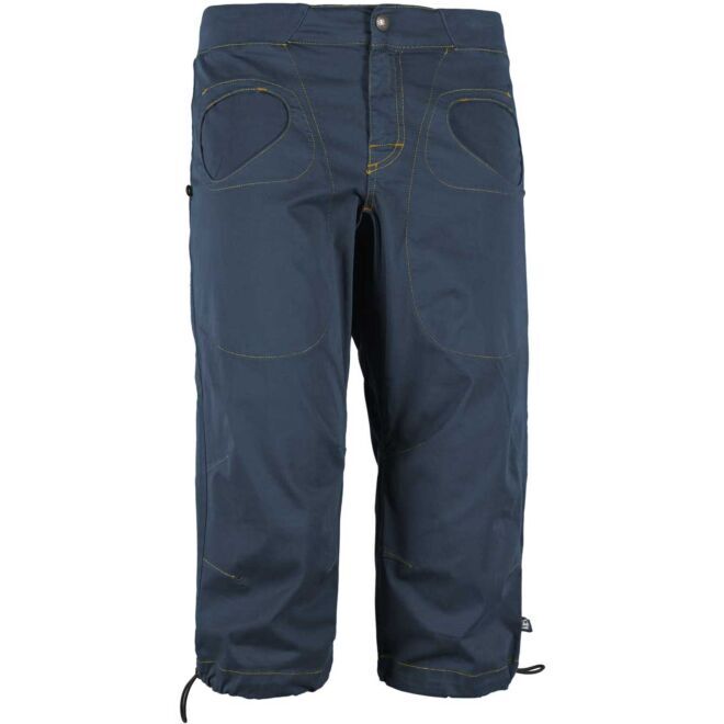 E9 Enove R 3.2 pantalone corto uomo