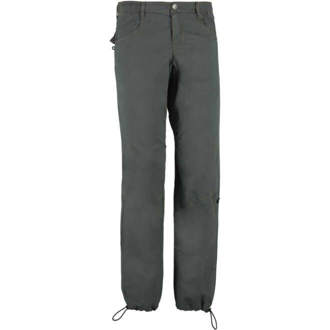 E9 Enove F-Mont 1 pantaloni uomo