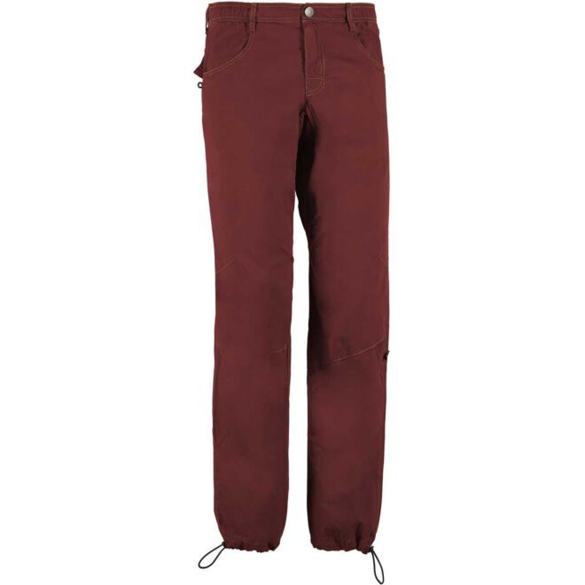 E9 Enove F-Mont 1 pantaloni uomo