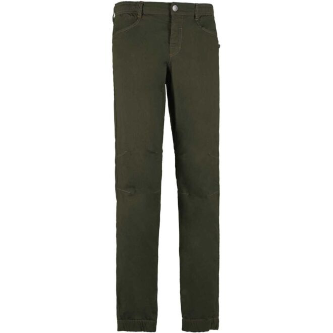 E9 Enove Ape 9 pantaloni uomo