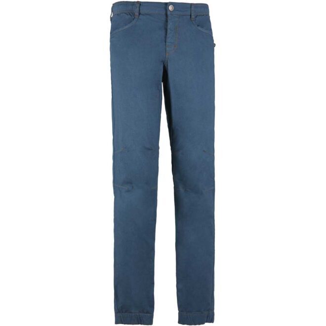 E9 Enove Ape 9 pantaloni uomo