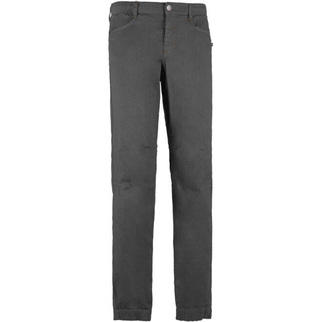 E9 Enove Ape 9 pantaloni uomo