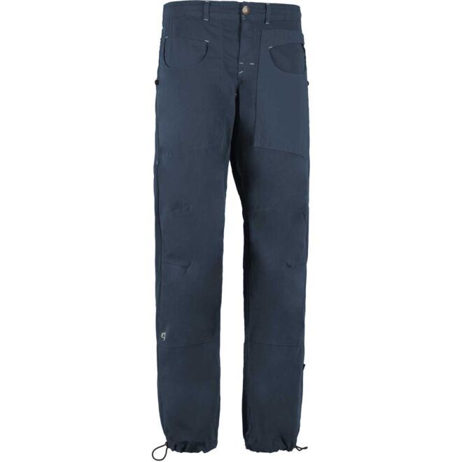 E9 Enove Blat1-TT pantaloni uomo