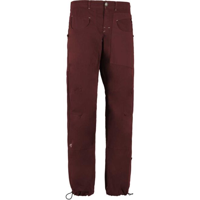 E9 Enove Blat1-TT pantaloni uomo