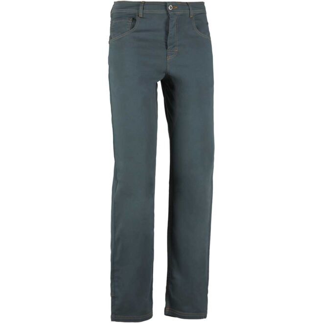 E9 Enove Boris pantaloni uomo