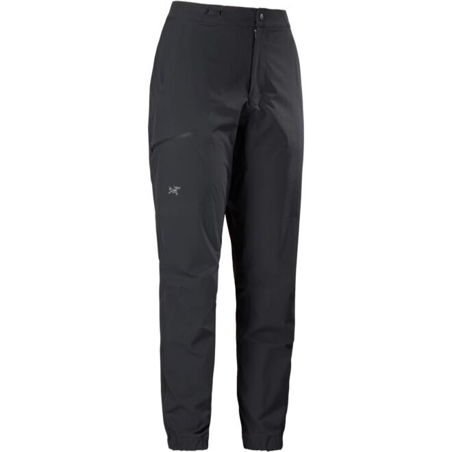 Arc'teryx Gamma Tapered pantaloni donna