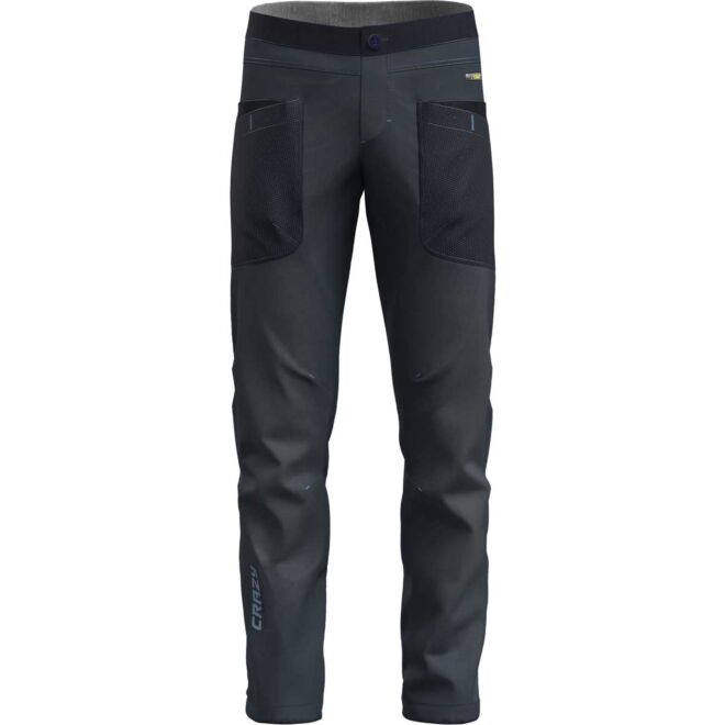 Crazy Pant Gulliver Light pantalone uomo