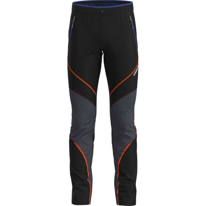 Crazy Pant Viper Light Man pantaloni uomo