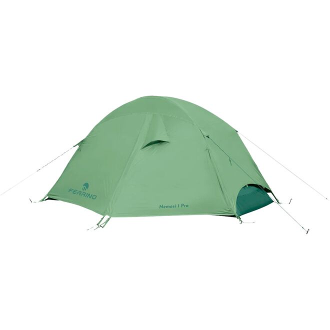 Ferrino Nemesi 1 Pro tenda da trekking