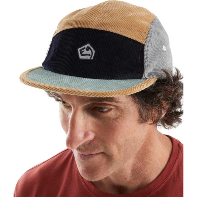 E9 Enove S-Noodles Hat cappello