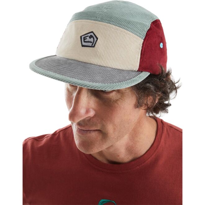 E9 Enove S-Noodles Hat cappello