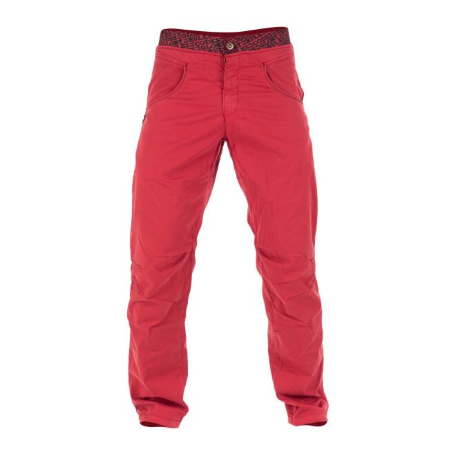 Nograd Sahel pantalone uomo