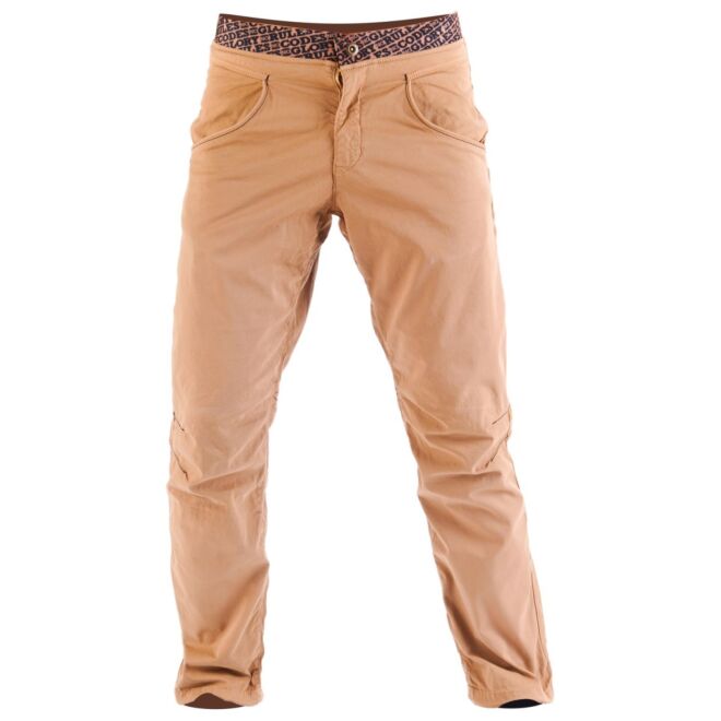 Nograd Sahel pantalone uomo