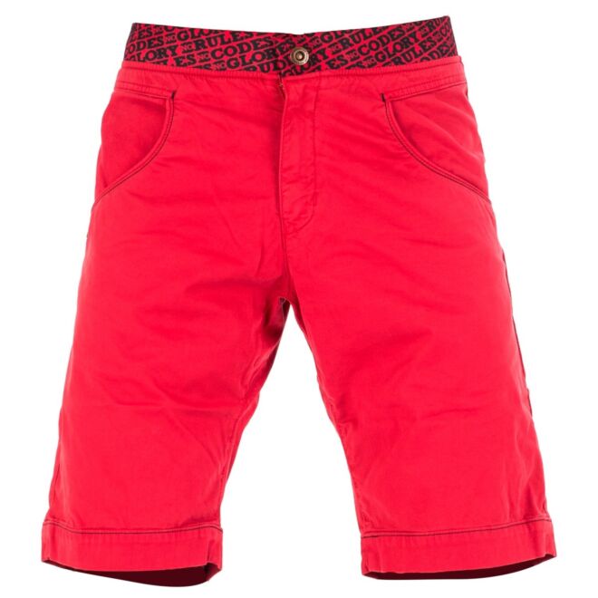 Nograd Sahel Short M pantaloni corti uomo