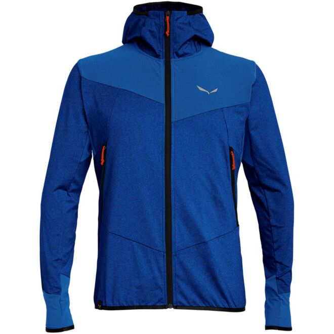 SALEWA Agner Hybrid Pl/Dst M Fz Hdy pile tecnico uomo
