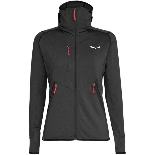 SALEWA Agner Hybrid Pl/Dst W Fz Hdy pile tecnico donna