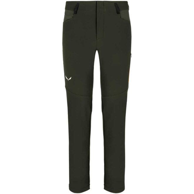 SALEWA Agner Dst M Pnt pantaloni uomo