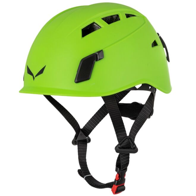 SALEWA Toxo 3.0 caschetto arrampicata