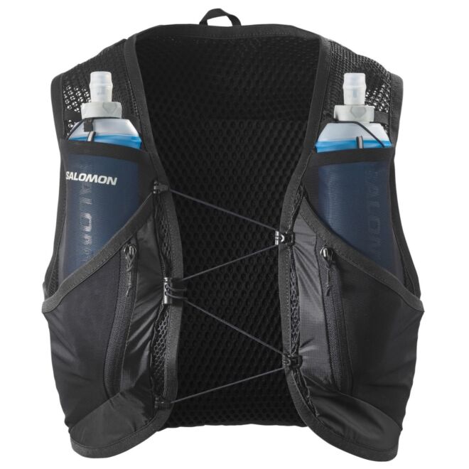 Salomon Active Trail 12 zaino trail running