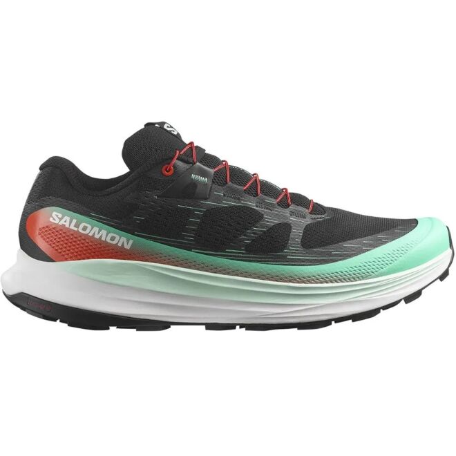 Salomon Ultra Glide 2 scarpe trail running