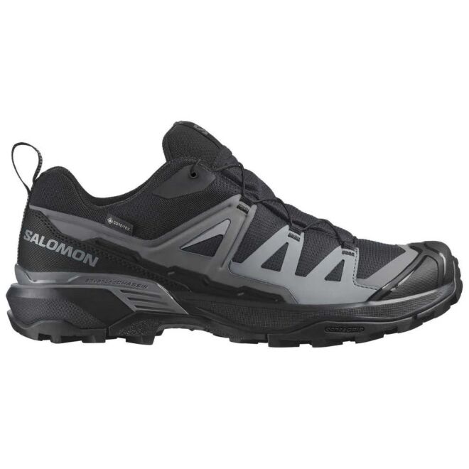 Salomon X Ultra 360 GTX scarpe trekking
