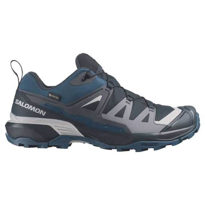 Salomon X Ultra 360 GTX scarpe trekking