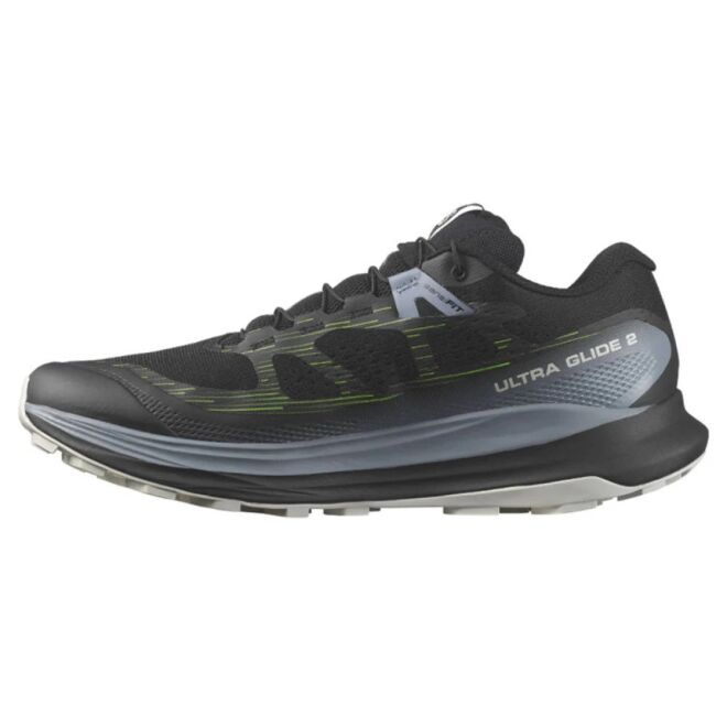 Salomon Ultra Glide 2 scarpe trail running