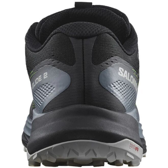 Salomon Ultra Glide 2 scarpe trail running