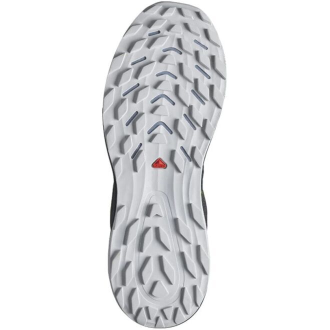 Salomon Ultra Glide 2 scarpe trail running