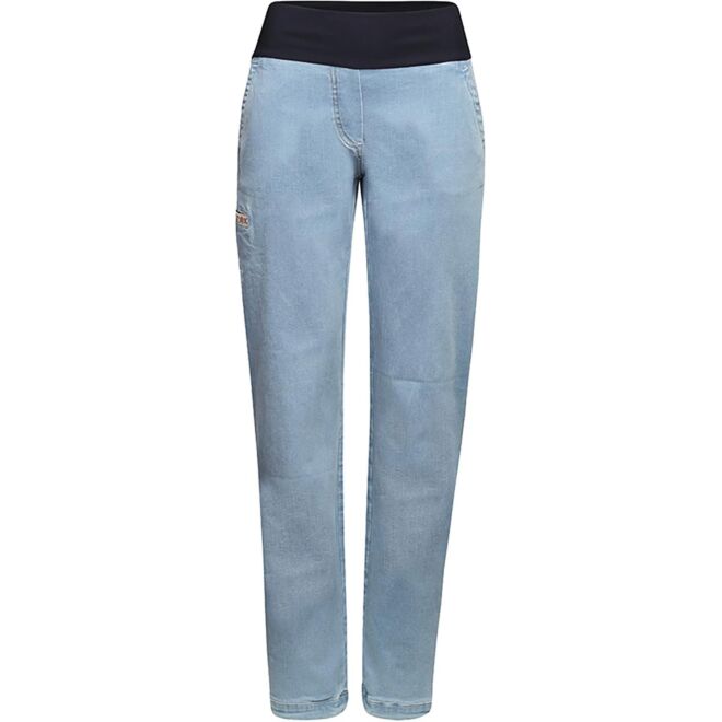 Chillaz Sandra 3.0 pantaloni donna