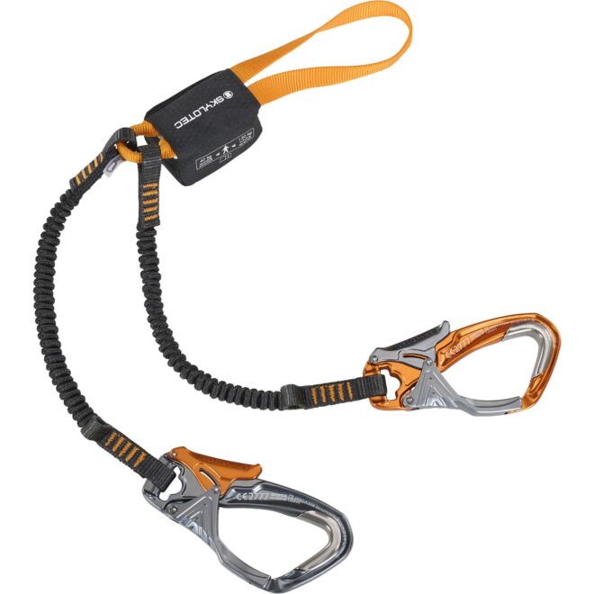Skylotec Santner set da ferrata